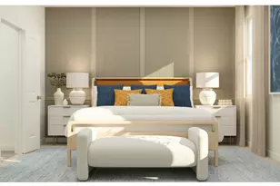 13325 Harbor Pt Dr, Texas City, TX 77568 - Photo 14