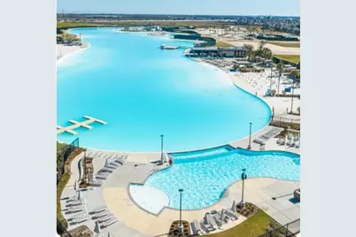 13325 Harbor Point Drive, Texas City, TX 77568 - Photo 24