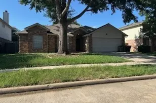 19938 Mason Creek Dr, Katy, TX 77449 - Photo 1