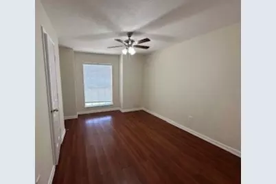 19938 Mason Creek Drive, Katy, TX 77449 - Photo 10