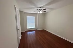19938 Mason Creek Dr, Katy, TX 77449 - Photo 10