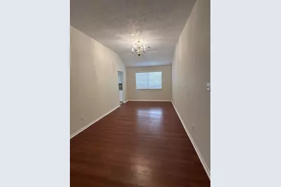 19938 Mason Creek Drive, Katy, TX 77449 - Photo 4