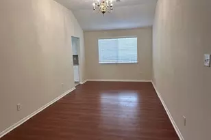 19938 Mason Creek Dr, Katy, TX 77449 - Photo 4