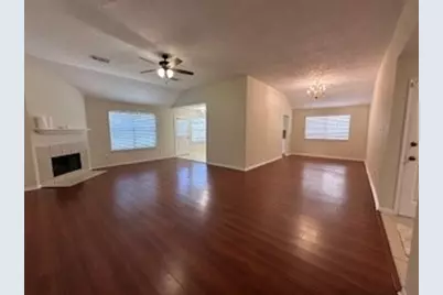 19938 Mason Creek Drive, Katy, TX 77449 - Photo 2