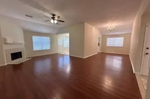 19938 Mason Creek Dr, Katy, TX 77449 - Photo 2