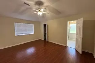 19938 Mason Creek Dr, Katy, TX 77449 - Photo 6