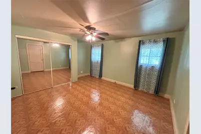 1410 W Pavillion Street, Woodville, TX 75979 - Photo 14