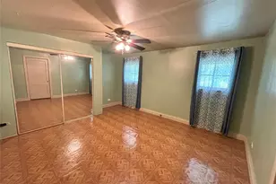 1410 W Pavillion St, Woodville, TX 75979 - Photo 14