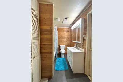 1410 W Pavillion Street, Woodville, TX 75979 - Photo 16