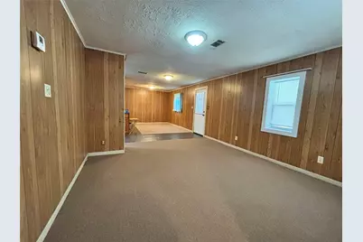 1410 W Pavillion Street, Woodville, TX 75979 - Photo 10