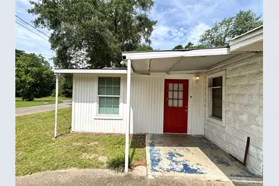 1410 W Pavillion Street, Woodville, TX 75979 - Photo 6