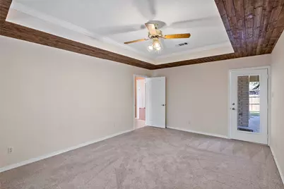 2920 Mirrormere Circle, Bryan, TX 77807 - Photo 26