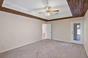 2920 Mirrormere Cir, Bryan, TX 77807 - Photo 26