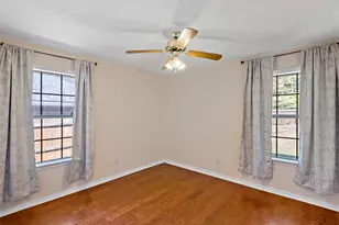 2920 Mirrormere Cir, Bryan, TX 77807 - Photo 24