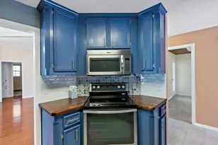 2920 Mirrormere Cir, Bryan, TX 77807 - Photo 16