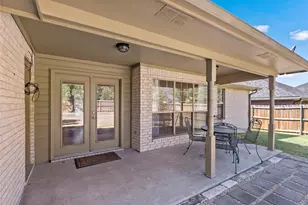 2920 Mirrormere Cir, Bryan, TX 77807 - Photo 28