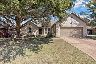 2920 Mirrormere Cir, Bryan, TX 77807 - Photo 1