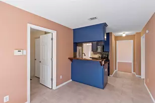 2920 Mirrormere Cir, Bryan, TX 77807 - Photo 20