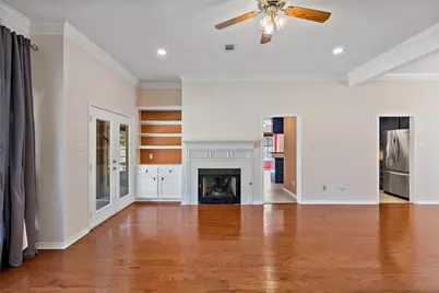 2920 Mirrormere Circle, Bryan, TX 77807 - Photo 10