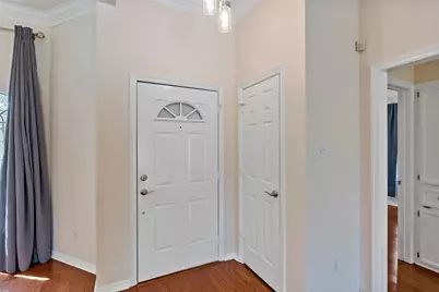 2920 Mirrormere Circle, Bryan, TX 77807 - Photo 4