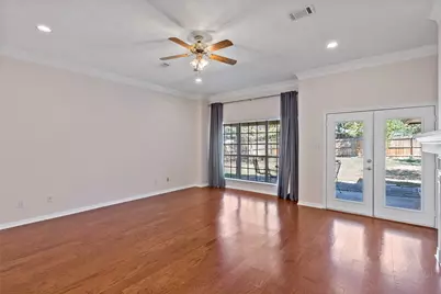 2920 Mirrormere Circle, Bryan, TX 77807 - Photo 8