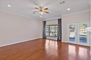2920 Mirrormere Cir, Bryan, TX 77807 - Photo 8
