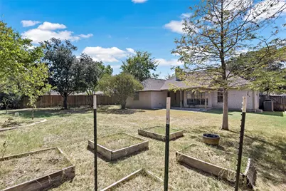 2920 Mirrormere Circle, Bryan, TX 77807 - Photo 30