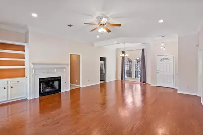 2920 Mirrormere Circle, Bryan, TX 77807 - Photo 6