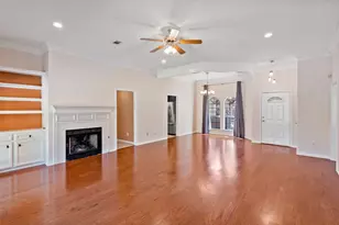 2920 Mirrormere Cir, Bryan, TX 77807 - Photo 6