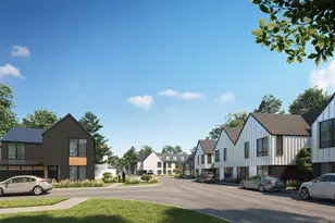 1941 Sawdust Rd, The Woodlands, TX 77380 - Photo 14