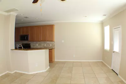 6431 Densberry Lane, Katy, TX 77494 - Photo 10