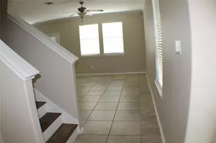 6431 Densberry Ln, Katy, TX 77494 - Photo 38