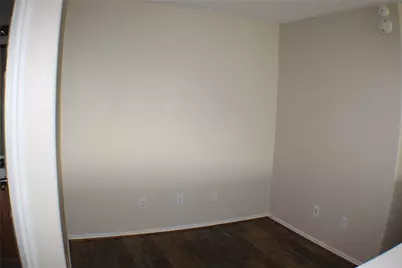 6431 Densberry Lane, Katy, TX 77494 - Photo 22