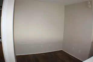 6431 Densberry Ln, Katy, TX 77494 - Photo 22