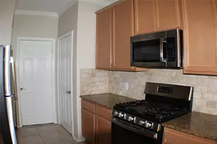 6431 Densberry Ln, Katy, TX 77494 - Photo 14