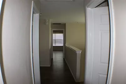 6431 Densberry Lane, Katy, TX 77494 - Photo 26