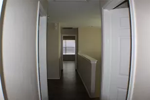 6431 Densberry Ln, Katy, TX 77494 - Photo 26