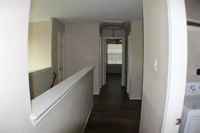 6431 Densberry Lane, Katy, TX 77494 - Photo 36