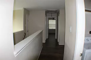 6431 Densberry Ln, Katy, TX 77494 - Photo 36