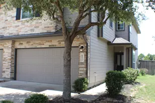 6431 Densberry Ln, Katy, TX 77494 - Photo 2