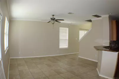 6431 Densberry Lane, Katy, TX 77494 - Photo 16