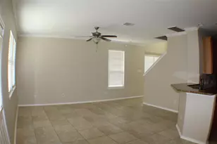 6431 Densberry Ln, Katy, TX 77494 - Photo 16