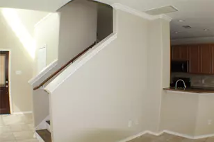 6431 Densberry Ln, Katy, TX 77494 - Photo 18