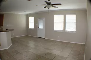 6431 Densberry Ln, Katy, TX 77494 - Photo 8