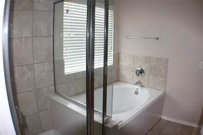 6431 Densberry Lane, Katy, TX 77494 - Photo 30