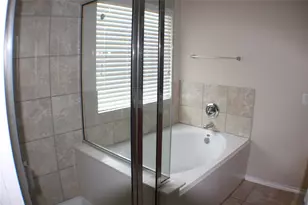 6431 Densberry Ln, Katy, TX 77494 - Photo 30