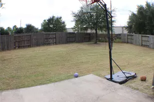 6431 Densberry Ln, Katy, TX 77494 - Photo 40