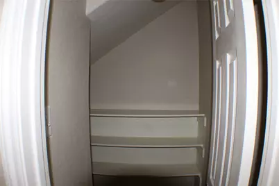 6431 Densberry Lane, Katy, TX 77494 - Photo 20