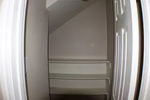 6431 Densberry Ln, Katy, TX 77494 - Photo 20