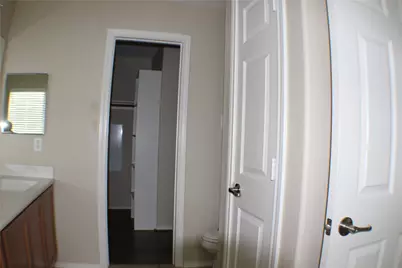 6431 Densberry Lane, Katy, TX 77494 - Photo 32